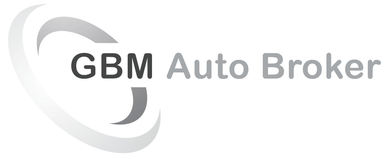 GBM Auto Broker